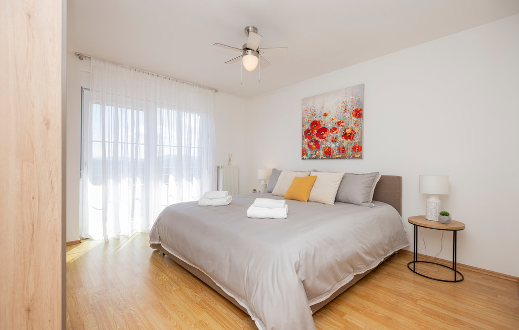 Feriehuse - Makarske-Gornje Podbablje , Kroatien - CSC297 23