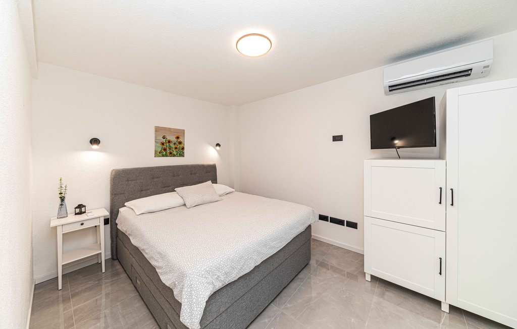 Feriehuse - Trogir-Kastel Luksic , Kroatien - CSC362 32