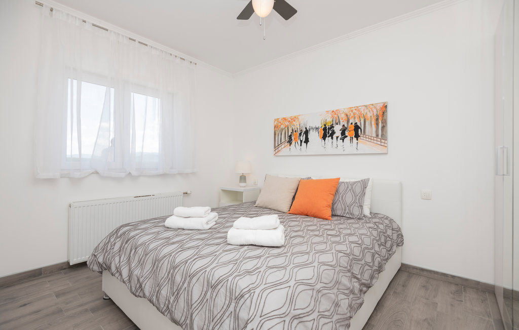 Feriehuse - Makarske-Gornje Podbablje , Kroatien - CSC297 26