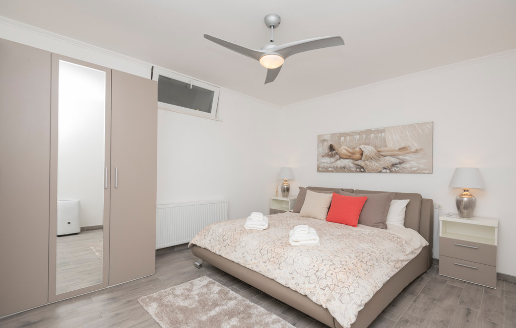 Feriehuse - Makarske-Gornje Podbablje , Kroatien - CSC297 27