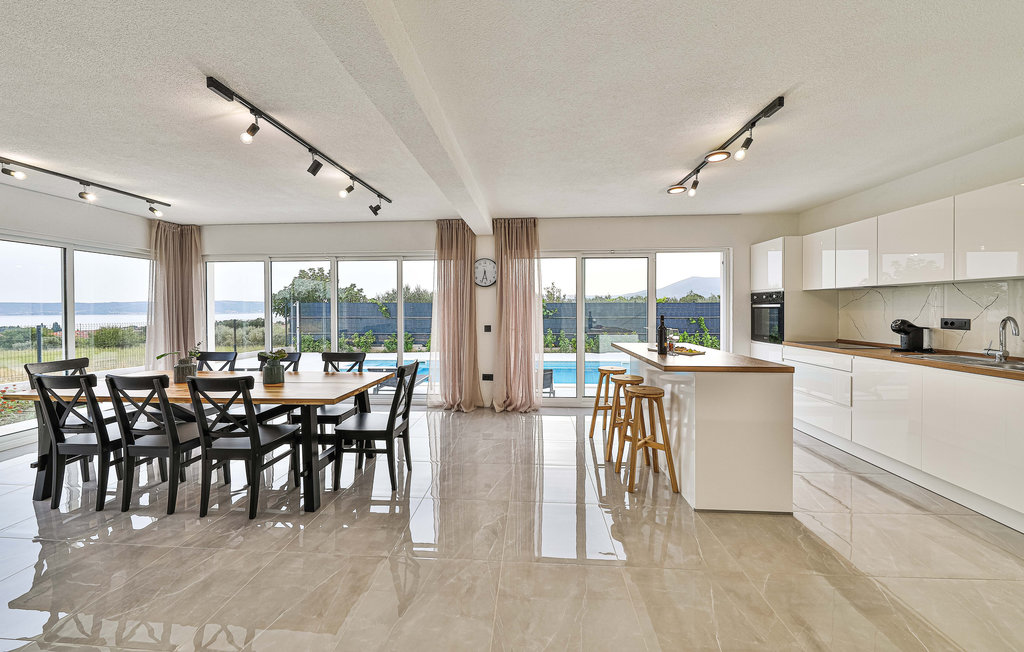 Feriehuse - Trogir-Kastel Luksic , Kroatien - CSC362 24