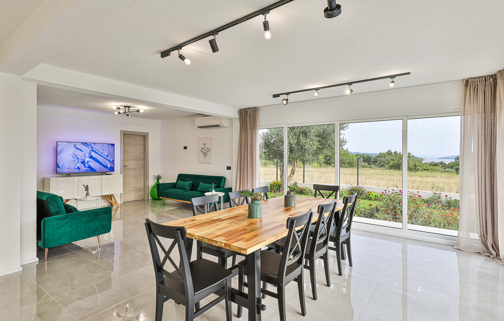 Feriehuse - Trogir-Kastel Luksic , Kroatien - CSC362 27