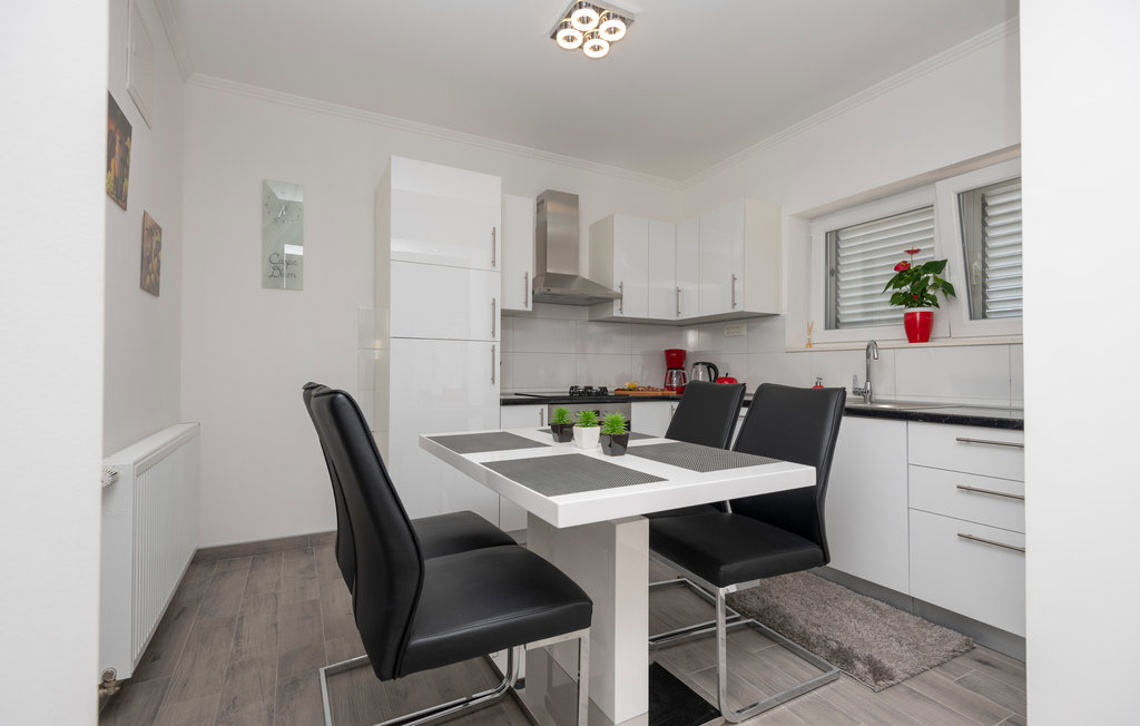 Feriehuse - Makarske-Gornje Podbablje , Kroatien - CSC297 7