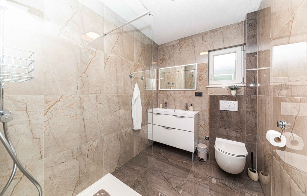 Feriehuse - Trogir-Kastel Luksic , Kroatien - CSC362 33