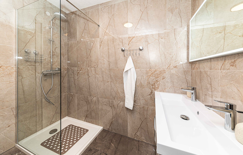 Feriehuse - Trogir-Kastel Luksic , Kroatien - CSC362 34