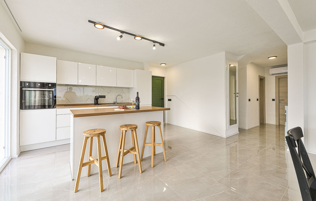 Feriehuse - Trogir-Kastel Luksic , Kroatien - CSC362 3