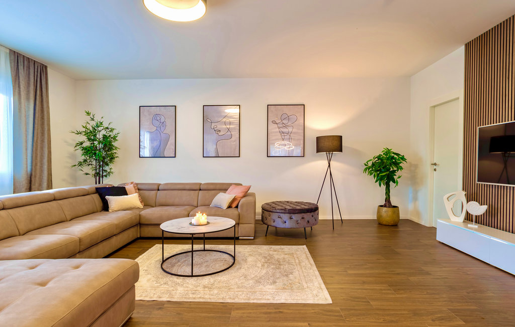 Feriehuse - Split - Podstrana , Kroatien - CSC245 24