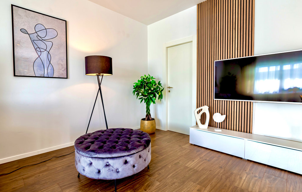 Feriehuse - Split - Podstrana , Kroatien - CSC245 29