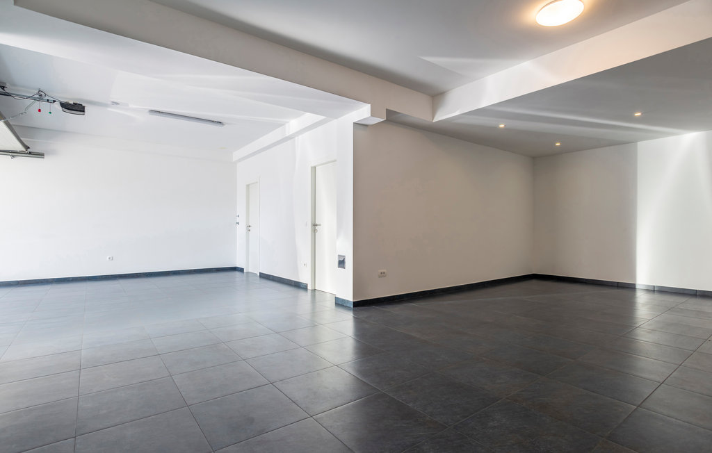 Feriehuse - Split - Podstrana , Kroatien - CSC245 44