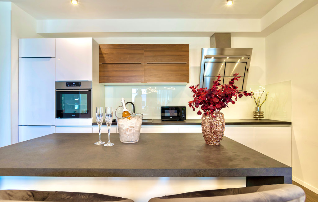 Feriehuse - Split - Podstrana , Kroatien - CSC245 35