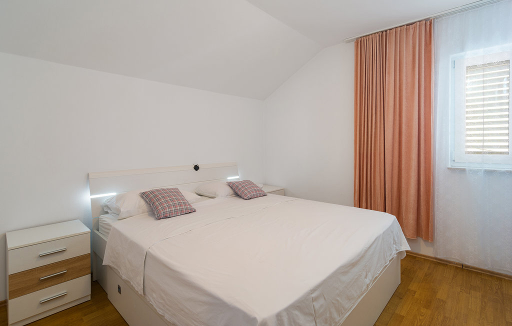 Lejlighed - Split - Split , Kroatien - CSC382 7