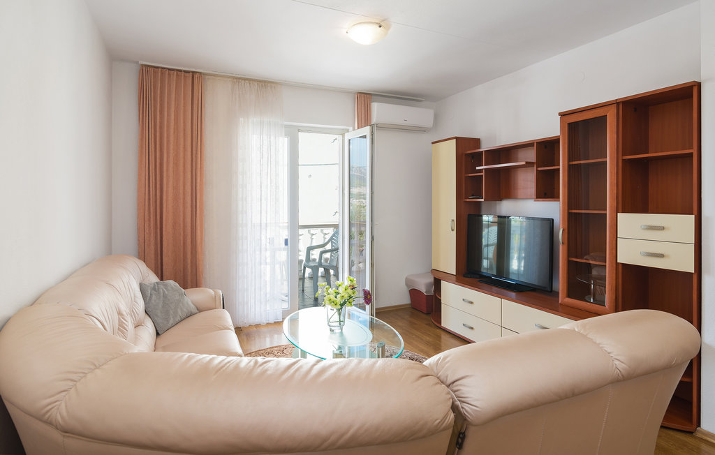 Lejlighed - Split - Split , Kroatien - CSC382 5