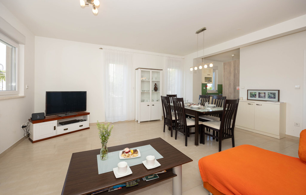 Lejlighed - Split - Podstrana , Kroatien - CSC384 17