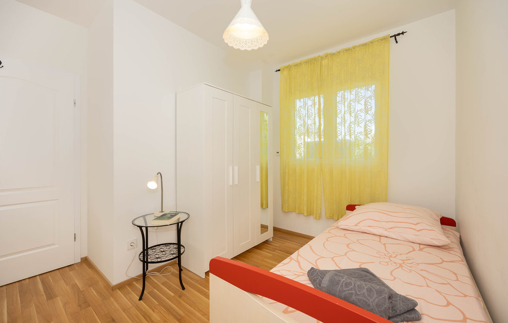 Lejlighed - Split - Podstrana , Kroatien - CSC384 20