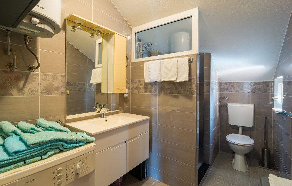 Lejlighed - Split - Split , Kroatien - CSC382 17