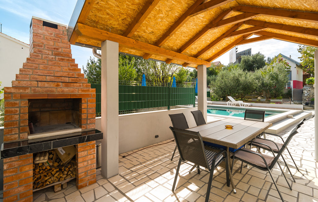 Lejlighed - Split - Split , Kroatien - CSC382 3