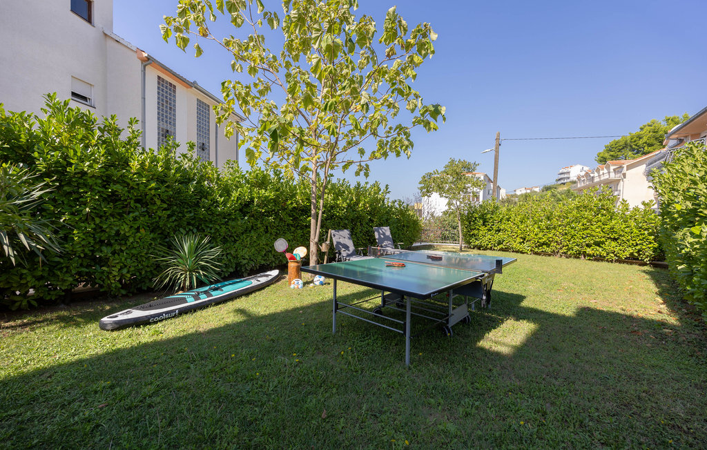 Lejlighed - Split - Podstrana , Kroatien - CSC384 14