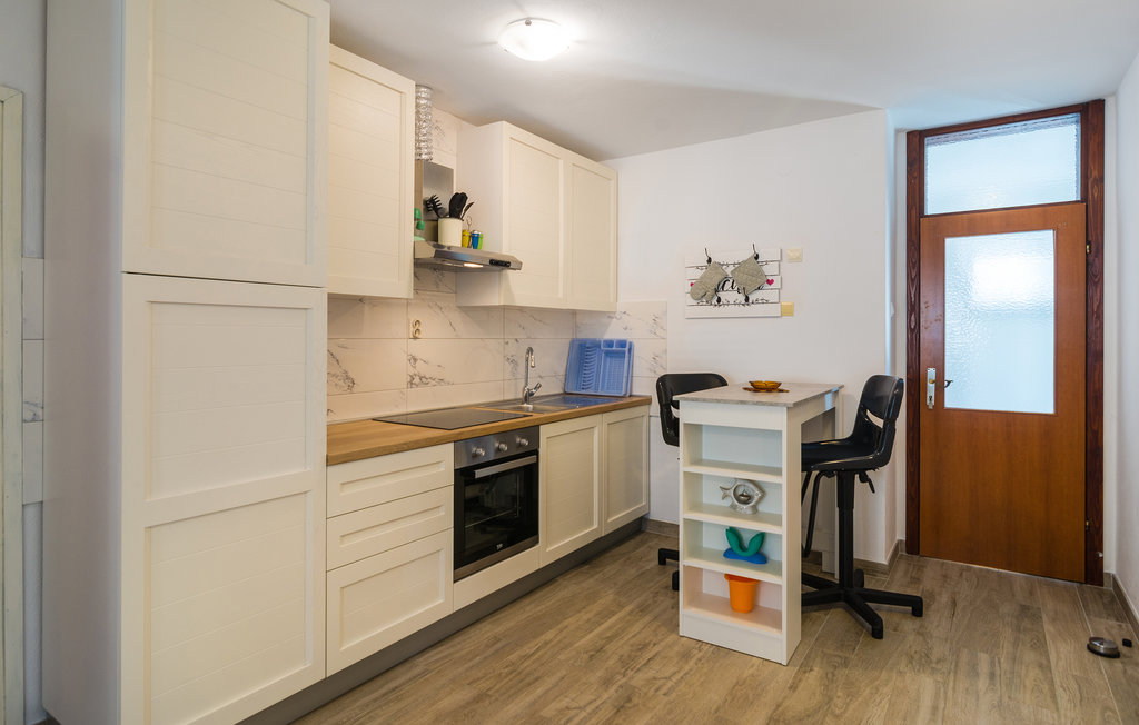 Lejlighed - Split - Split , Kroatien - CSC382 6