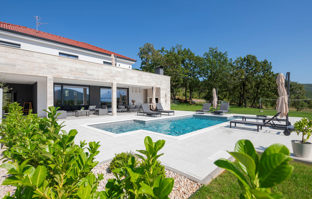 Feriehuse - Makarska-Cista Velika , Kroatien - CSC310 15