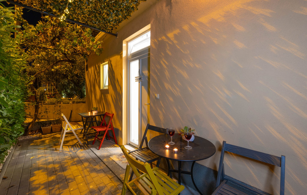 Ferieleilighet - Split-Kastel Sucurac , Kroatia - CSC053 18