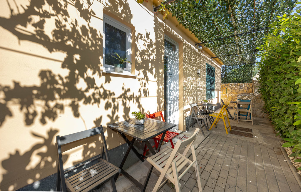 Ferieleilighet - Split-Kastel Sucurac , Kroatia - CSC053 3