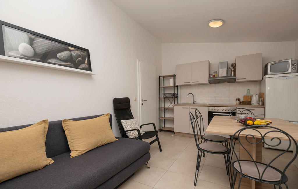 Lejlighed - Makarska-Baska Voda , Kroatien - CSC311 3