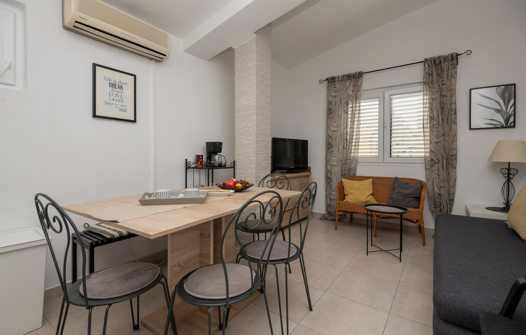 Lejlighed - Makarska-Baska Voda , Kroatien - CSC311 4