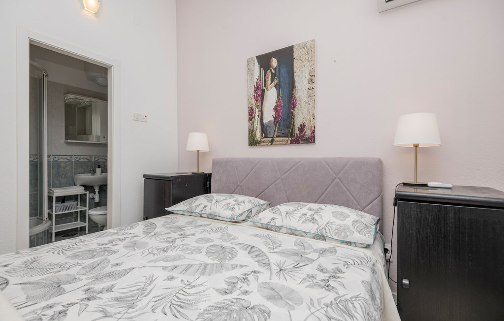 Lejlighed - Makarska-Baska Voda , Kroatien - CSC311 11