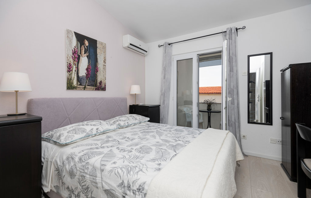 Lejlighed - Makarska-Baska Voda , Kroatien - CSC311 15