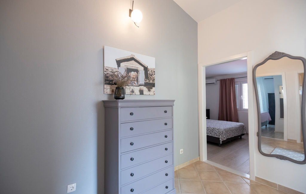 Lejlighed - Makarska-Baska Voda , Kroatien - CSC311 13