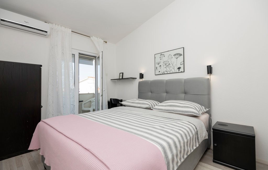 Lejlighed - Makarska-Baska Voda , Kroatien - CSC311 5