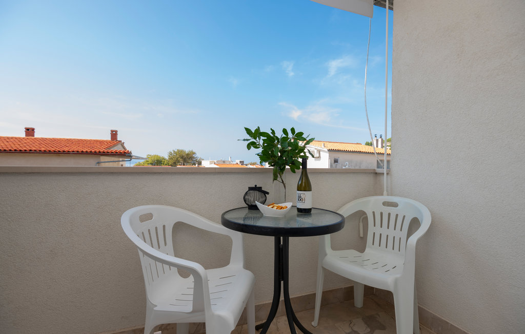 Lejlighed - Makarska-Baska Voda , Kroatien - CSC311 7