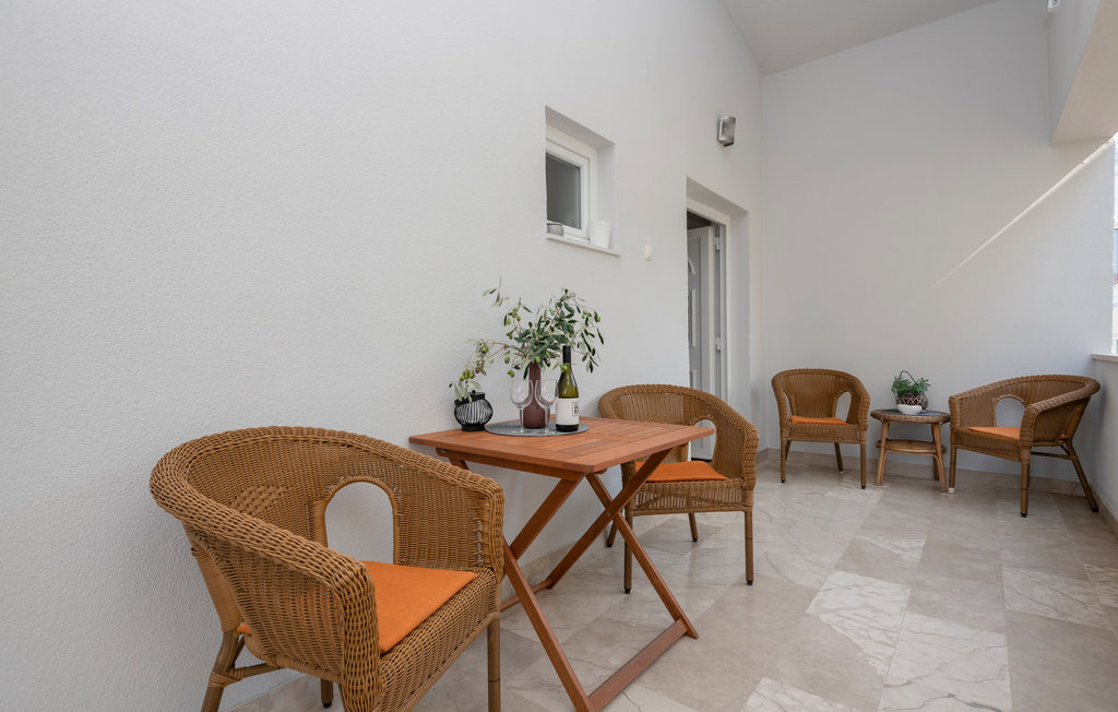 Lejlighed - Makarska-Baska Voda , Kroatien - CSC311 9