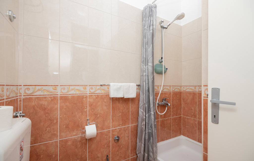 Lejlighed - Makarska-Baska Voda , Kroatien - CSC311 19