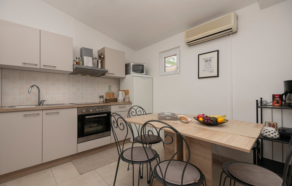 Lejlighed - Makarska-Baska Voda , Kroatien - CSC311 10