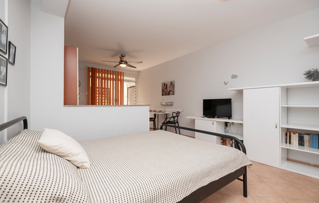 Lejlighed - Makarska , Kroatien - CSC314 10