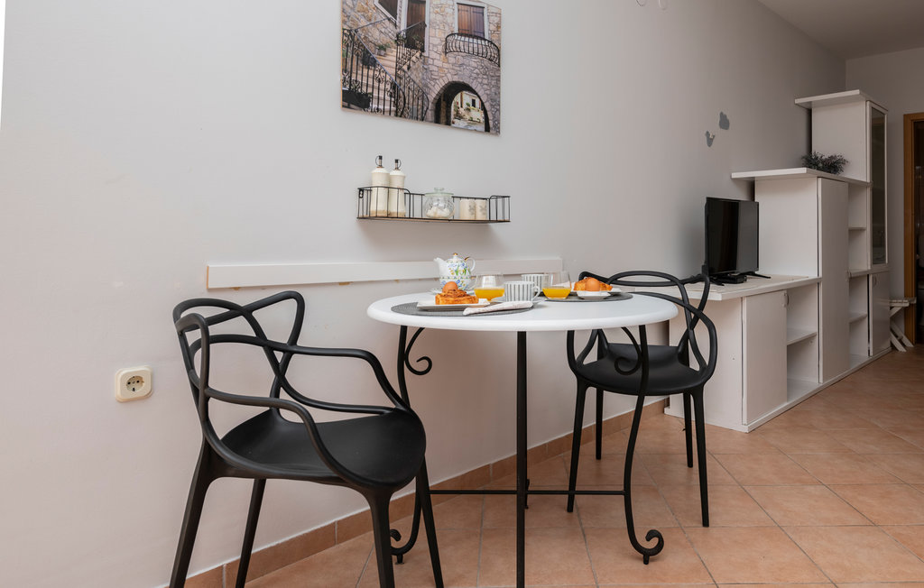 Lejlighed - Makarska , Kroatien - CSC314 8