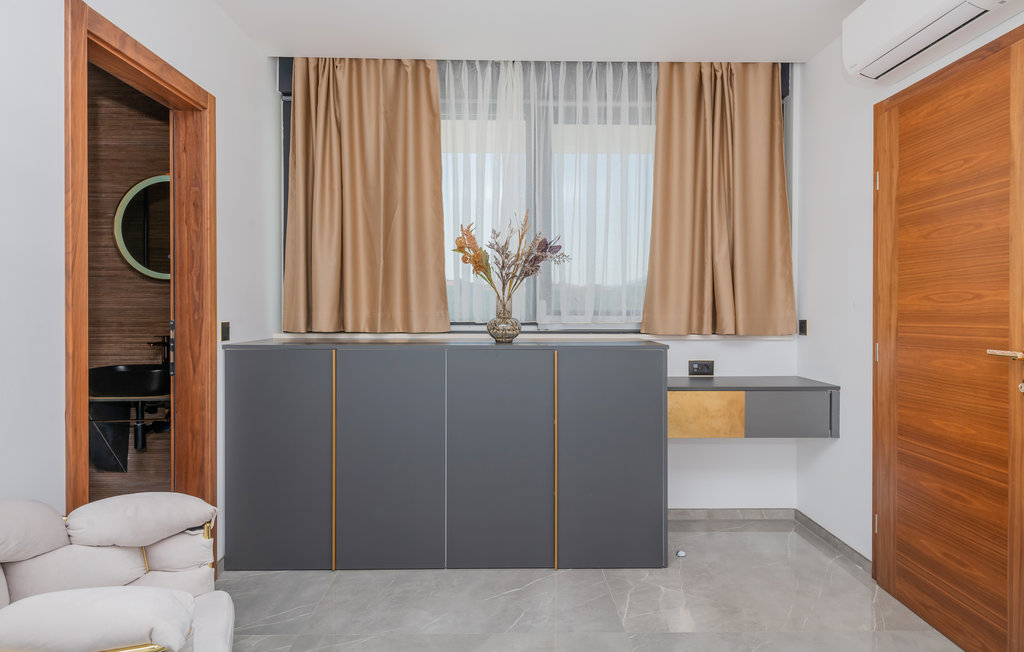 Feriehuse - Makarska-Grubine , Kroatien - CSC300 25