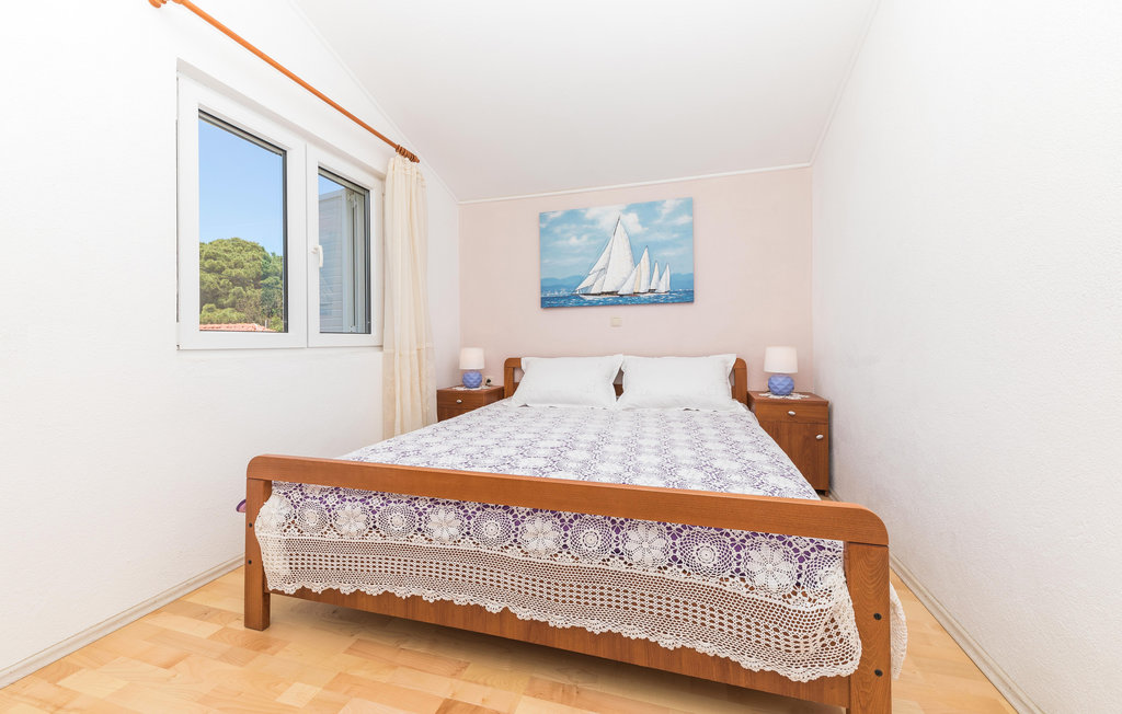 Lejlighed - Ciovo-Okrug Gornji , Kroatien - CSC371 7