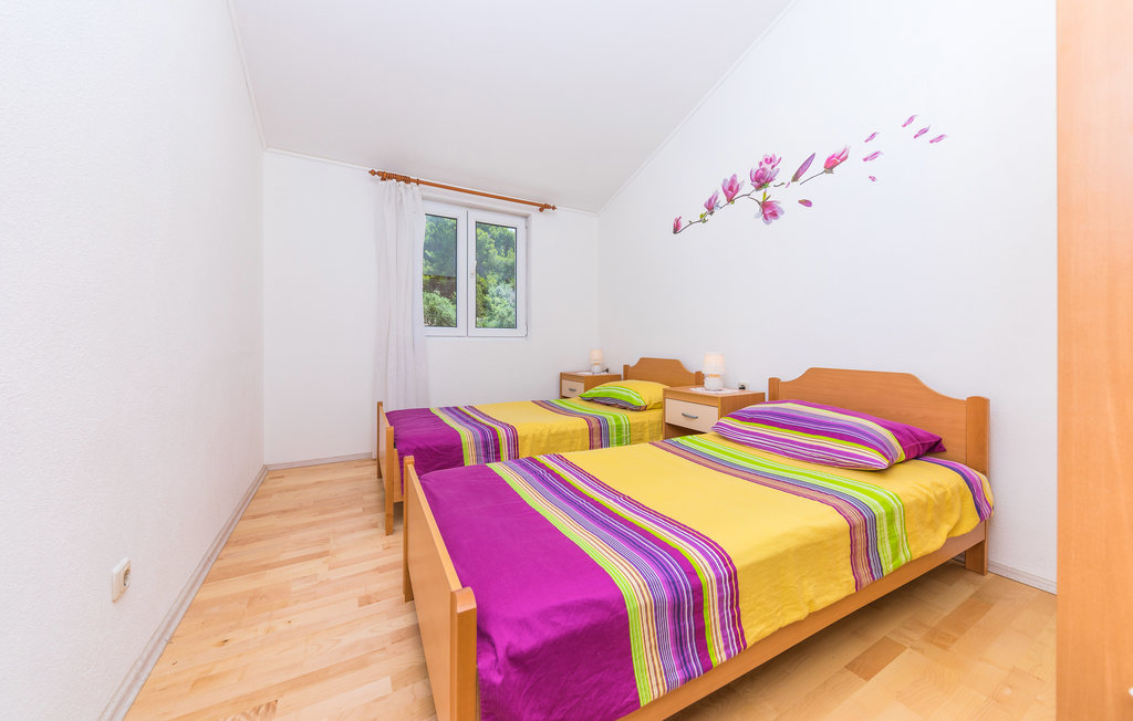 Lejlighed - Ciovo-Okrug Gornji , Kroatien - CSC371 20