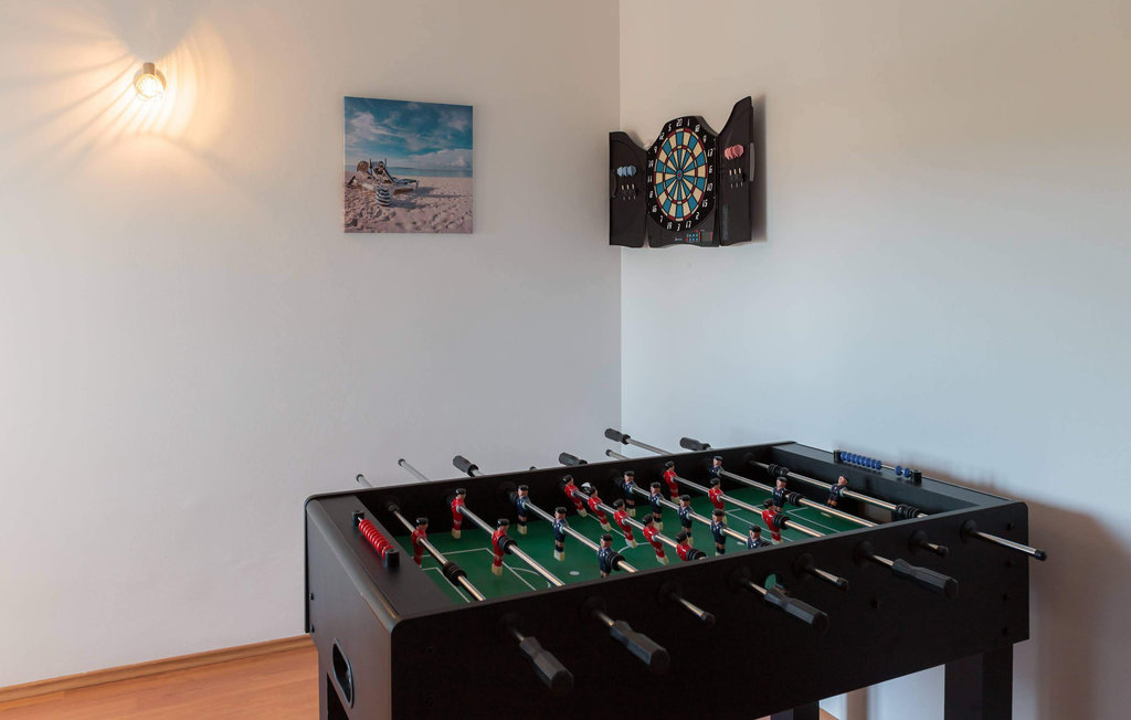 Feriehuse - Split-Solin , Kroatien - CSC410 5