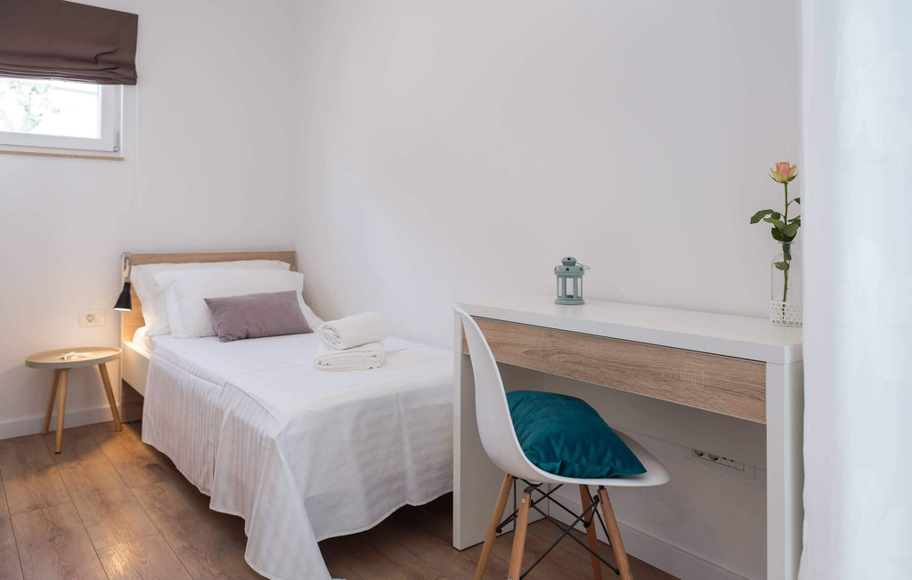 Feriehuse - Split-Solin , Kroatien - CSC410 24