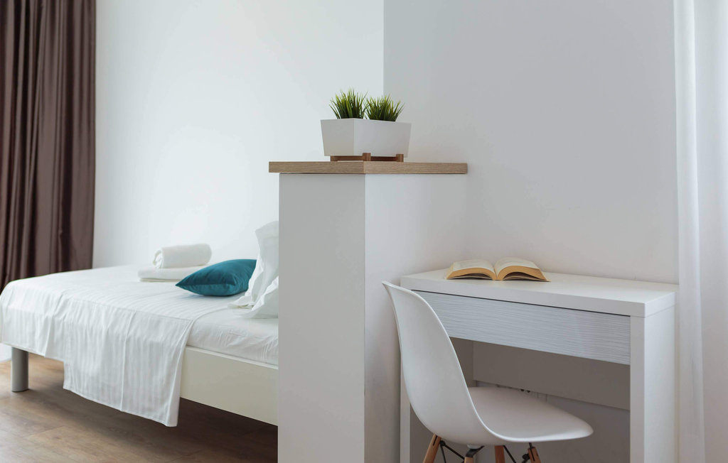 Feriehuse - Split-Solin , Kroatien - CSC410 28