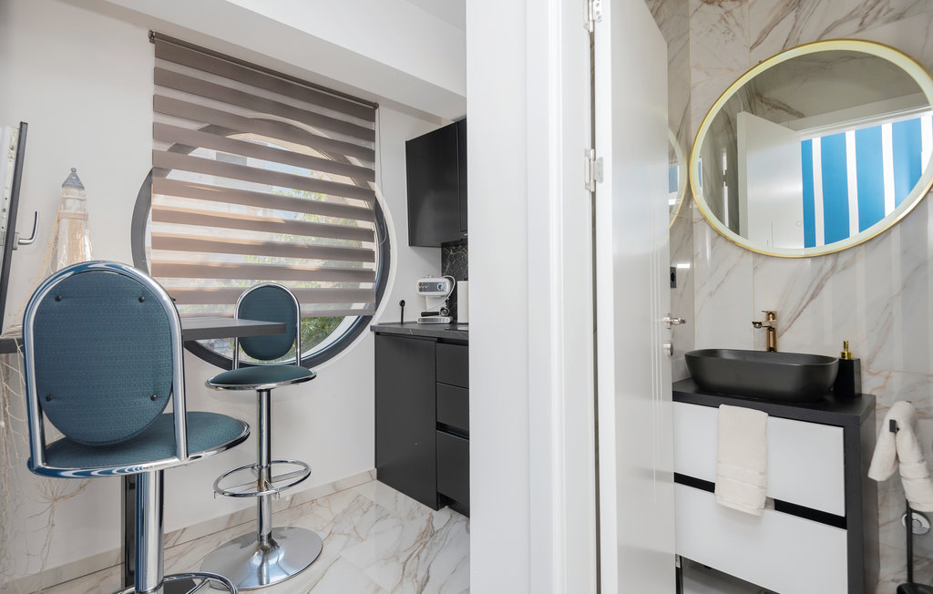 Lejlighed - Makarska , Kroatien - CSC302 11