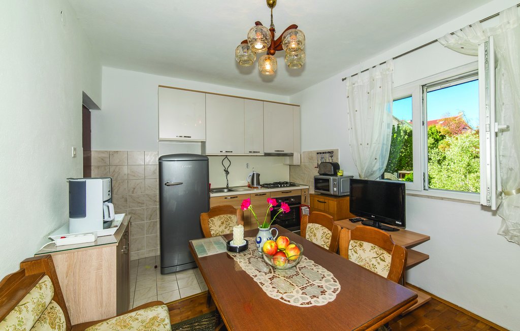 Lejlighed - Ciovo , Kroatien - CSC364 6