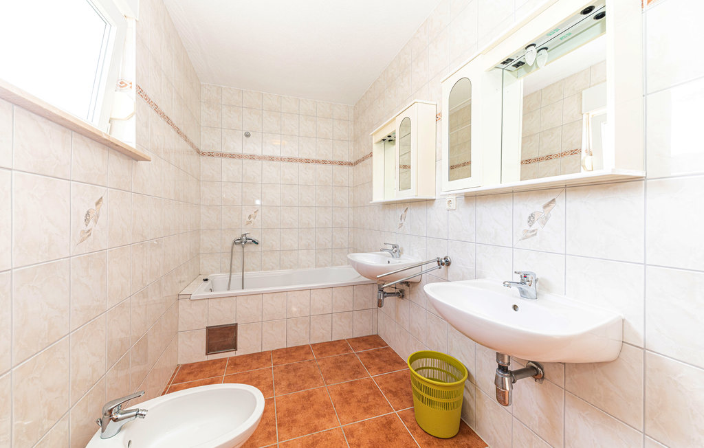 Ferieleilighet - Ciovo-Okrug Gornji , Kroatia - CSC404 19