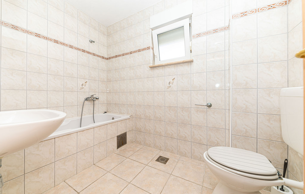 Lejlighed - Ciovo-Okrug Gornji , Kroatien - CSC405 16