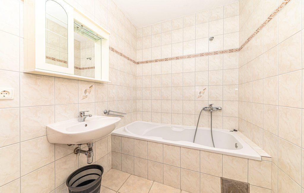 Lejlighed - Ciovo-Okrug Gornji , Kroatien - CSC405 17