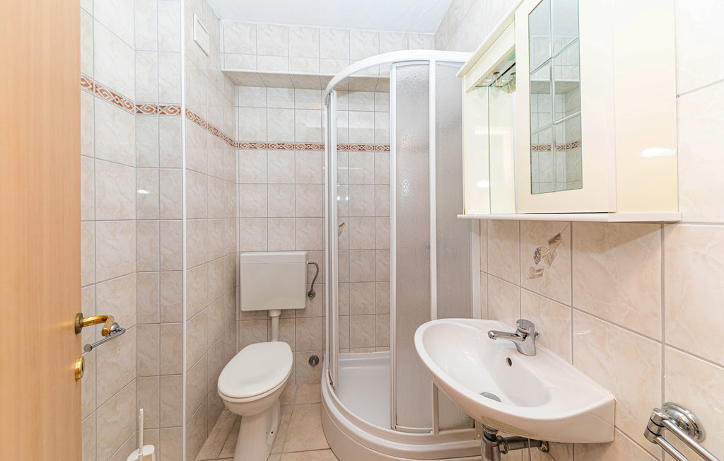 Lejlighed - Ciovo-Okrug Gornji , Kroatien - CSC405 18