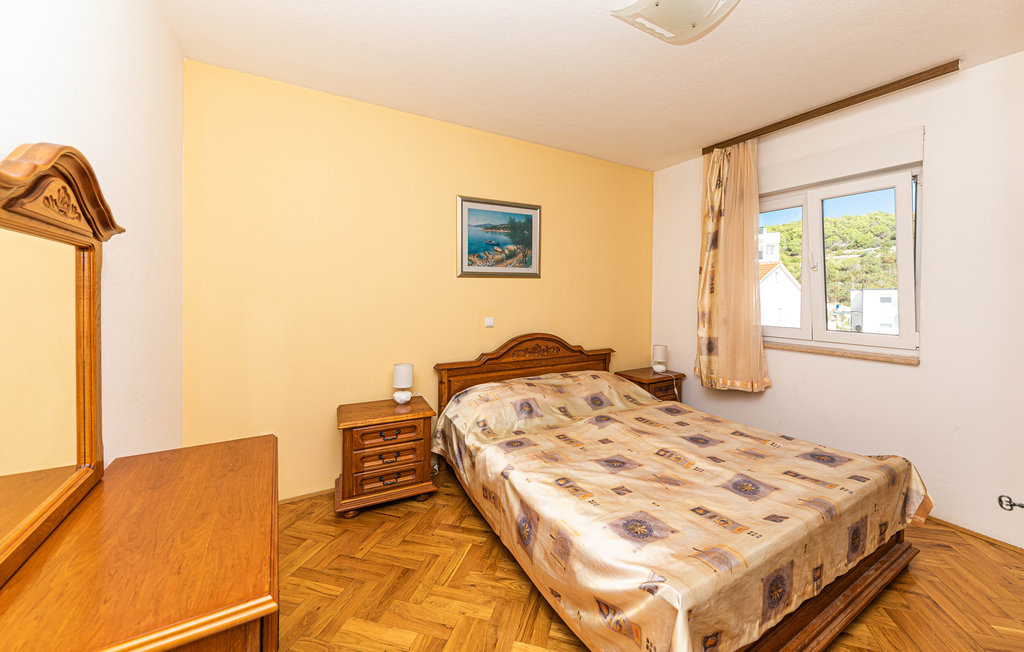 Lejlighed - Ciovo-Okrug Gornji , Kroatien - CSC407 19